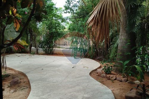 casa zona del Yacht, foto 5