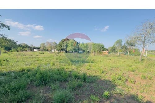 Amplio terreno en la cuidad de arroyos y esteros, foto 4