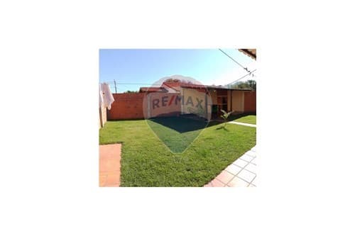 Casa Espaciosa en Limpio con Jardín y Seguridad, foto 3