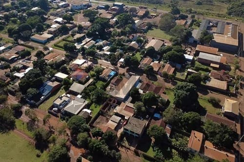 Terreno en venta – Barrio Puerta del Sol, foto 4