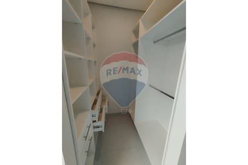 Departamento a estrenar en fernando — foto 2