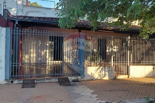 Oportunidad única en Vista Alegre Asunción!! — foto 5