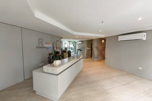 Departamento - Venta - Villa Morra, Asuncion, foto 3