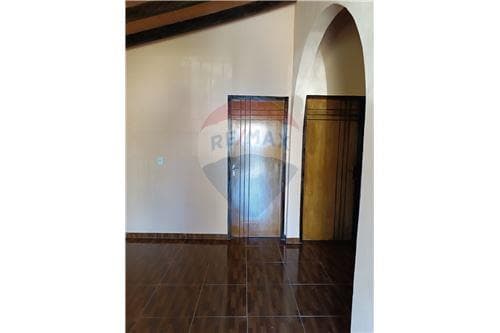 Casa en barrio yka´a- Luque-sanber, 2 hab — foto 4