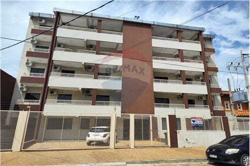 Edificio con Renta — foto 2