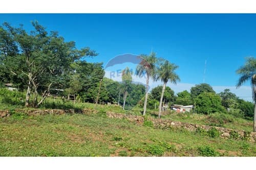 ¡Terreno de 1.600m² en Ypané, inversión ideal!, foto 2