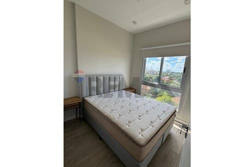 Departamento en Las Lomas, foto 3
