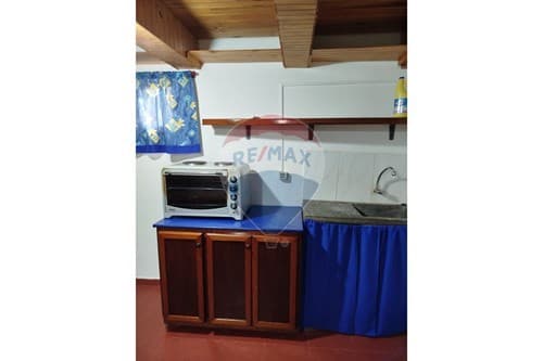 Depto en Alquiler por día Bª Quiteria — foto 3