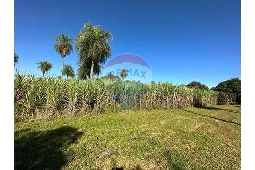 Terreno en Venta en Itaugua 6.250 m2 — foto 3