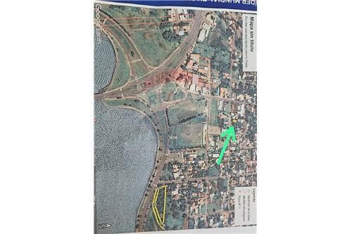 Hermoso terreno ubicado a 2 cuadras de la Playa — foto 2