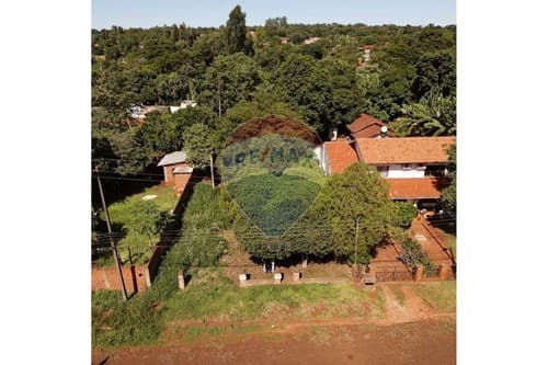 "Inversión Perfecta: Terreno Ideal en Obligado", foto 3