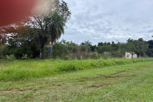Invierte en Tu Futuro: Terreno en Venta — foto 3