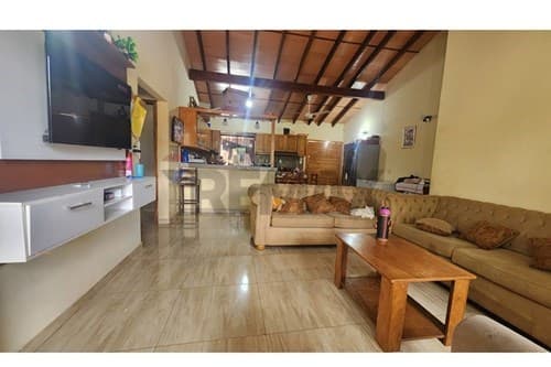 Casa en costa fleitas - aregua, foto 2