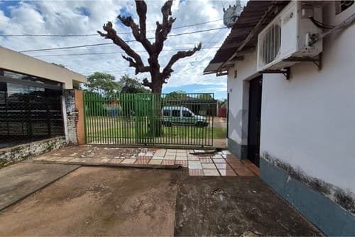 Furnished Home in Prime Caazapá Location, foto 1