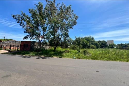 Terreno - venta - itaugua, foto 2