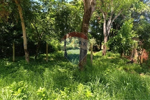 Propiedad en venta- b° espiritu santo cambyreta — foto 1