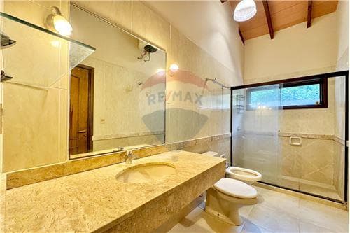 Vta - casa - paraguay - cordillera - sanber -colón, foto 4
