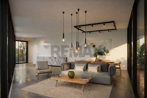 Departamento de 1 dormitorio | edificio palmanova — foto 3