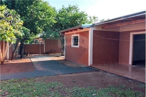 Propiedad en venta en el bº san pedro..! — foto 3