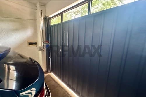 En venta casa en fdo. Zona sur — foto 5