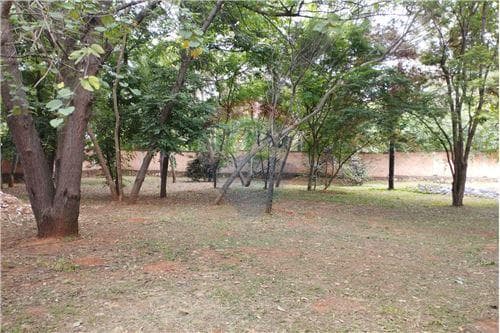 Terreno en el centro de capiata, foto 3