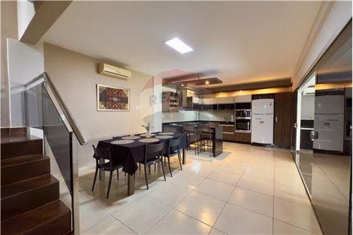 ✨ dúplex en venta – barrio quiteria, Encarnación ✨ — foto 3