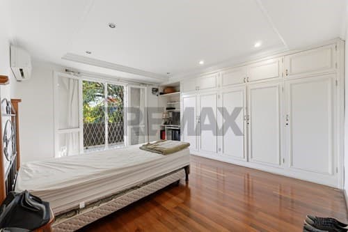 Casa en venta en Recoleta, foto 5