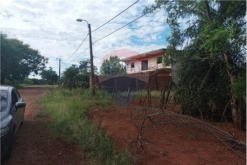 Amplio terreno en venta, foto 3