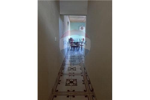 Departamento Amoblado en Ciudad Nueva — foto 5