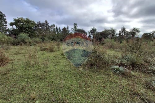 Terreno en santa elena cordillera — foto 2