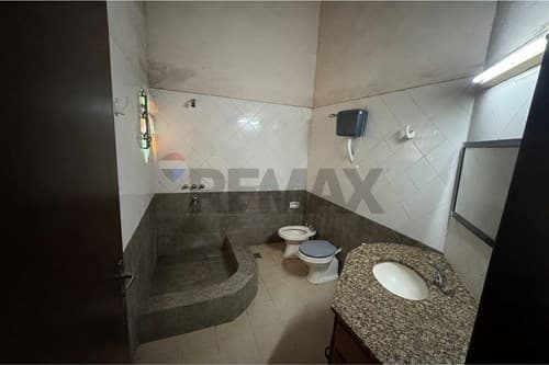 2 casas en venta - Fernando de la Mora sur — foto 3