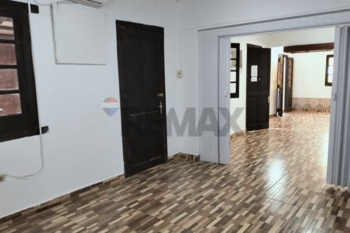 Casa Acogedora en Pettirossi. Lista para Alquilar! — foto 3