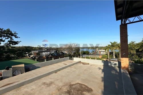 Casa en Villa del Lago - Hernandarias — foto 4