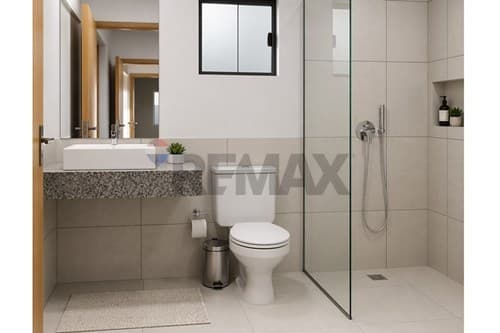 Oportunidad única: casa en venta en Luque — foto 3