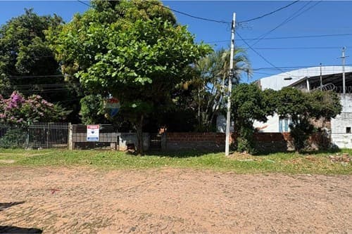 ¡Invierta en Laurelty, San Lorenzo hoy mismo! — foto 2