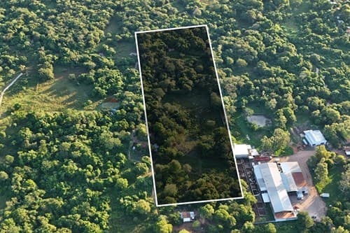 Terreno en venta – Areguá, Zona Costa Fleitas, foto 5