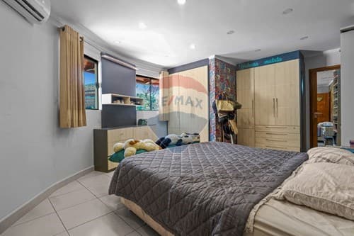 Residencia Zona UCA — foto 3