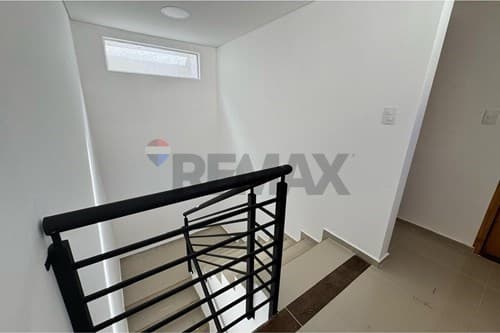 Hermoso duplex en alquiler — foto 5