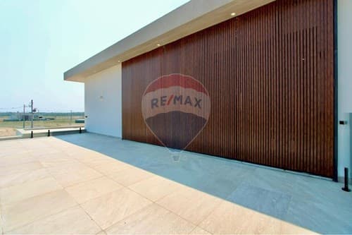Residencia en condominio aquaterra — foto 3