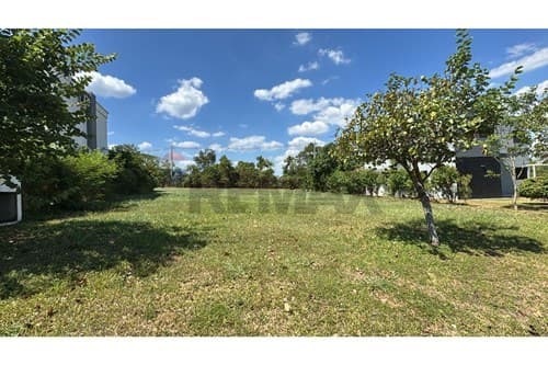 Terreno en Aqua Village – Altos — foto 4