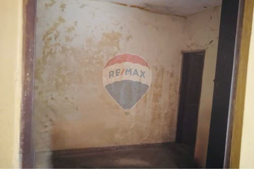 Amplio terreno en venta — foto 4