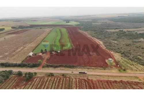 De 90 hectáreas en santa fe del paraná‼️ — foto 2