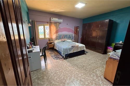 Tu casa ideal | Presidente Franco B° San Sebastián — foto 5