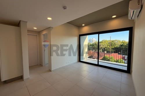 Departamento a estrenar en Las Mercedes — foto 5