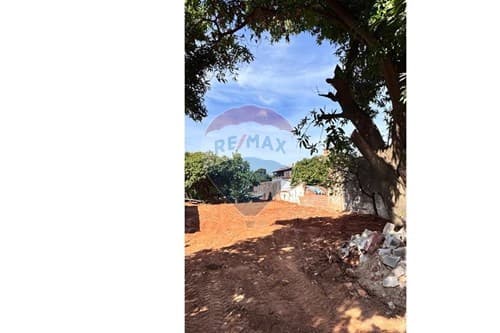 Terreno en Barrio Hipódromo — foto 2
