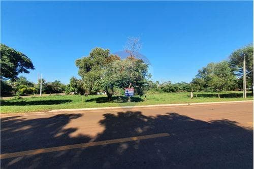 Terreno en venta en el centro - san cosme y damián — foto 4