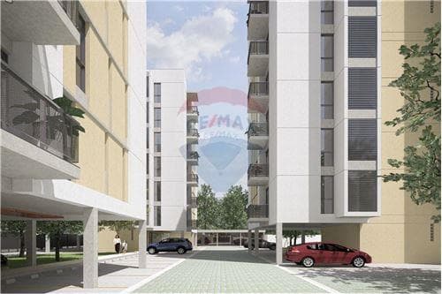 En venta unidades en pozo towncwnter cañada — foto 3