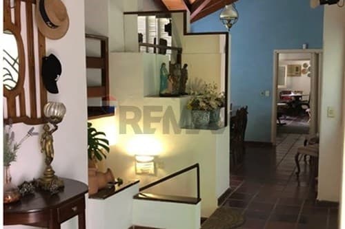 Casa en Recoleta, a 150 m de Seiferheld — foto 5