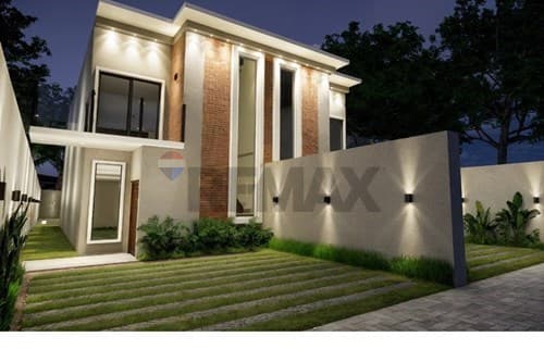 Duplex a estrenar, zona conmebol — foto 3