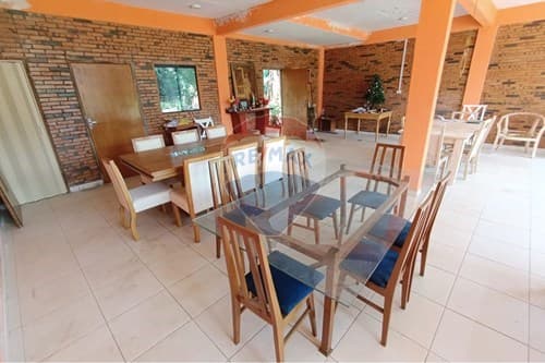 Local comercial en venta